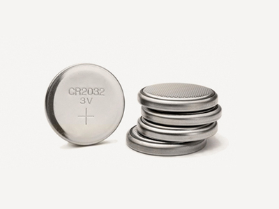 豪门国际官网-追求康健,你我一起开展