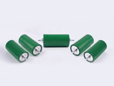 豪门国际官网-追求康健,你我一起开展