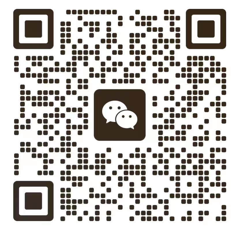 豪门国际官网-追求康健,你我一起开展