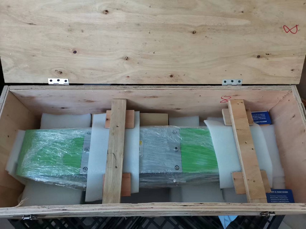 豪门国际官网-追求康健,你我一起开展