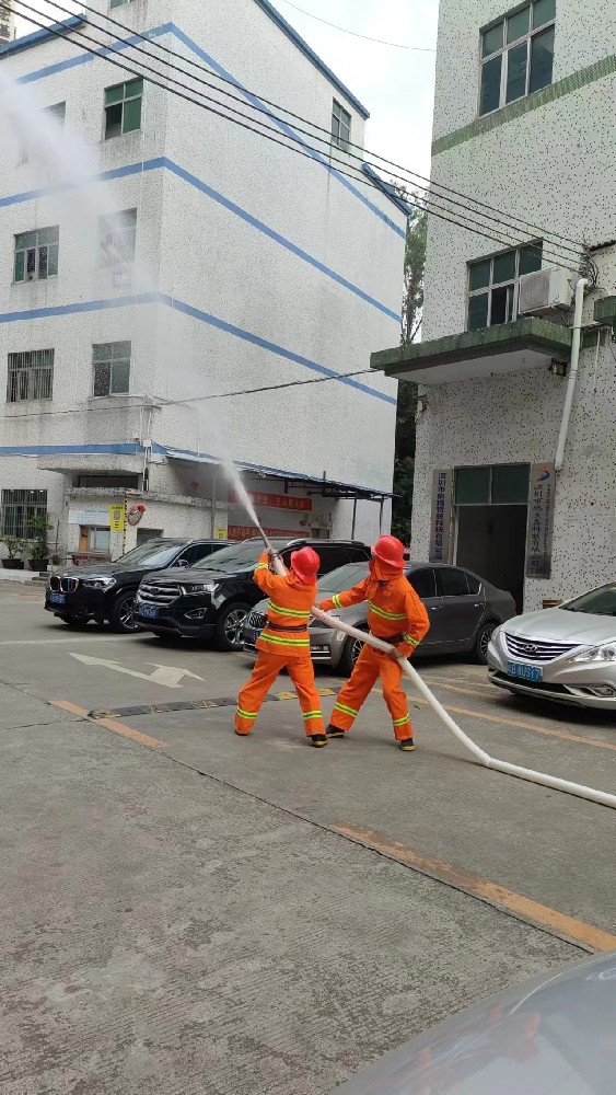 豪门国际官网-追求康健,你我一起开展