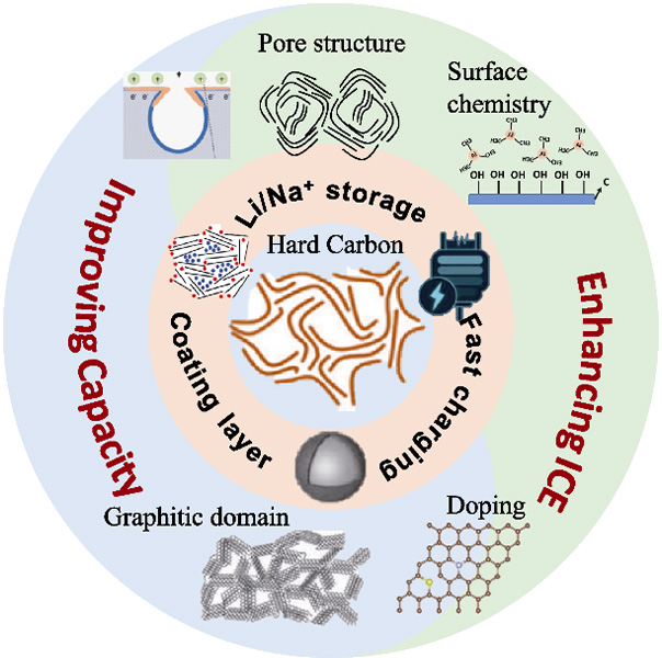 豪门国际官网-追求康健,你我一起开展