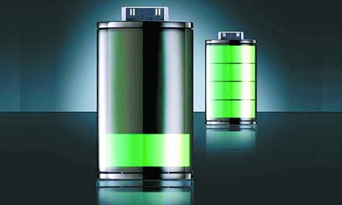 豪门国际官网-追求康健,你我一起开展