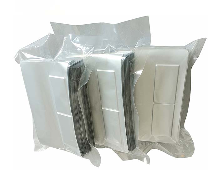 豪门国际官网-追求康健,你我一起开展