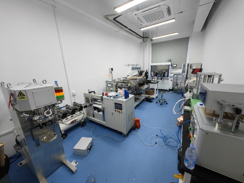 豪门国际官网-追求康健,你我一起开展